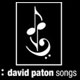 dpsongsbutton